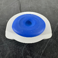 Fisherbrand Mini Vortex Mixer image 2